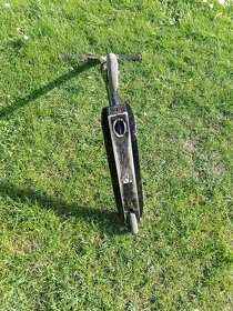 Freestyle koloběžka - 4