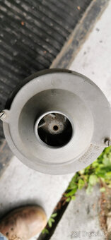 Prodám čerpadlo - 4