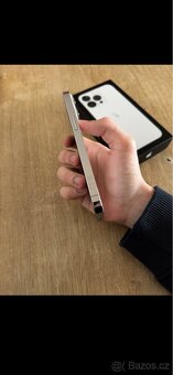 iPhone 13 Pro 128GB - 4