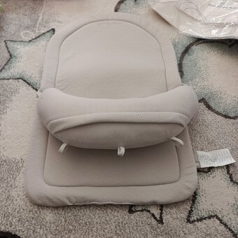 Podložka pro miminka - 4