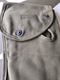 US Army WW2 Airborne - 4