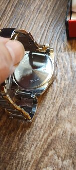 Hodinky Geneva 2x atd. - 4