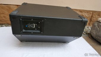 Glockenklang Duo 2x10" 8Ohm - 4