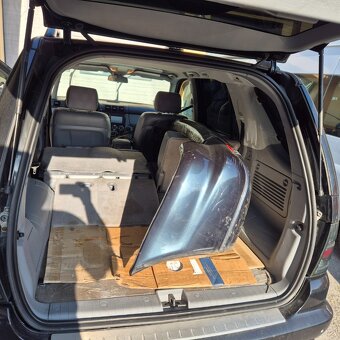 ML 270 Cdi - 4
