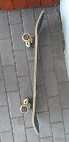 Skateboards - 4