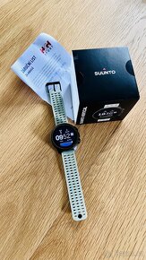 Suunto Vertical All black - 4