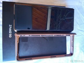 mobil.telefon Samsung fold 2 - 4