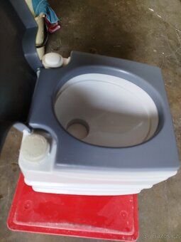 Prodám-sleva - 4