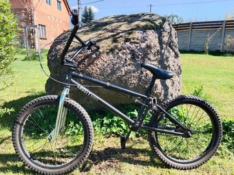 BMX Krusty 33.0 - 4