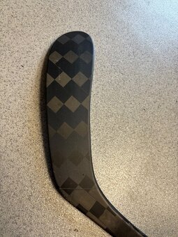 Hokejka Ccm Trigger 9 PRo - 4