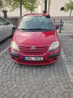 Prodám - 4