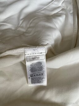 Mikina Adidas Z.N.E - 4
