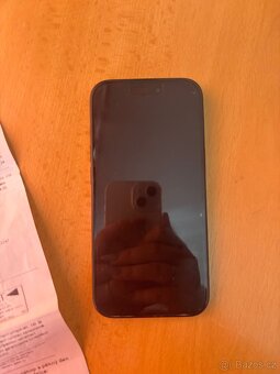 IPhone 15 128 gb - 4