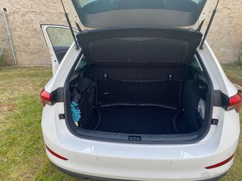 ŠKODA Scala Style 1.6 TDI 85 kW - 4