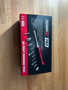 Modifi 3D PRO - 4