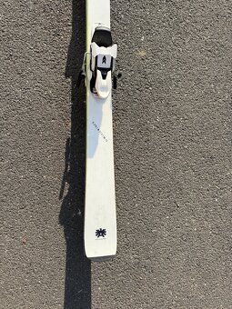 Kästle LX 73 lyže - 4
