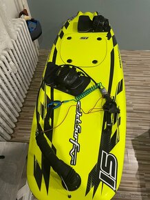 Jetsurf 2016 - 4