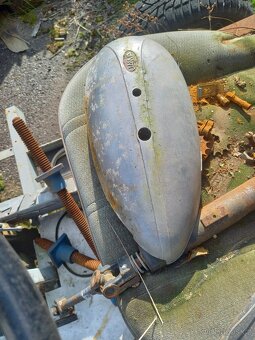 Motor java - 4