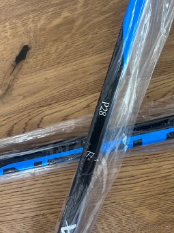 Bauer Nexus s22 league grip Sr - 4