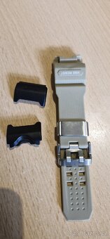 Casio Gwg-1000 - 4