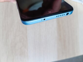 Redmi Note 12S 8GB/256GB - 4