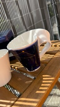 Hrnek Váha Villeroy & Boch - 4
