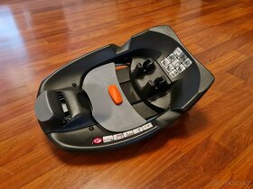 CYBEX Platinum - 4