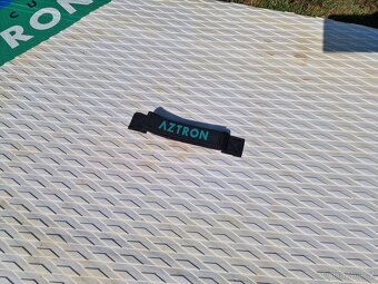 Paddleboard Aztron Mercury 10/10 - 4