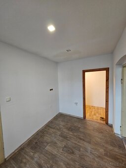 Malování pokojů - 4
