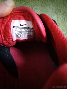 Tenisky Nike velikost 40 - 4
