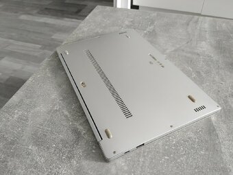 Xiaomi Mi Timi Tam 1604 - 4