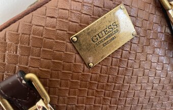 Taška Guess - 4