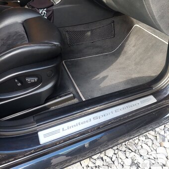 BMW X3 - 4