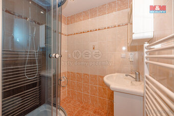 Prodej bytu 3+1, 77 m², Broumov, ul. Československé armády - 4
