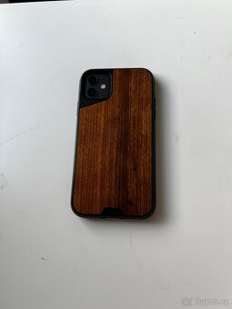 iPhone 11 s obalem 128gb - 4