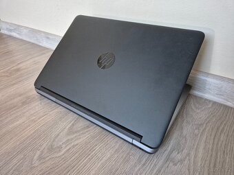▼HP ProBook 645 G1 - 14" / AMD A10-5750M / GPU 0,75GB / 8GB - 4
