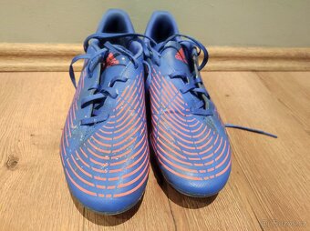 adidas PREDATOR EDGE.4 FXG velikost EUR 44 - 4