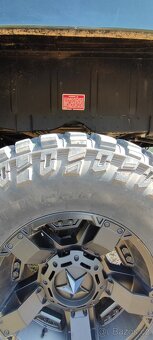 Hummer H1 - 4
