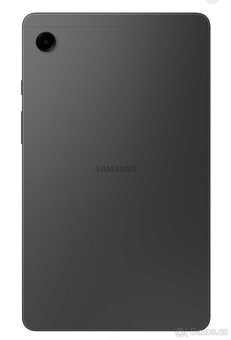 Samsung Galaxy Tab A9 Wifi 4GB/64GB grafitová - 4