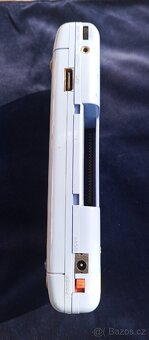 Konzole SEGA Game Gear - 4