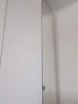 Dveře IKEA pro systém skříní PAX - 4