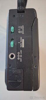 Walkman samsung - 4