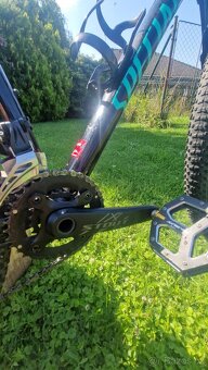 Specialized Rockhopper 29 - 4