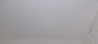 Přebalovací pult Smastad, Ikea, hezký, levně - 4