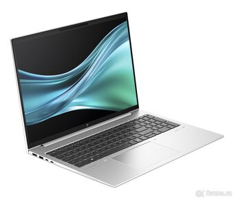 HP EliteBook 860 G11 - 4
