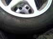 ALU disky 4x108 + pneu 14" Peugeot,Citröen - 4