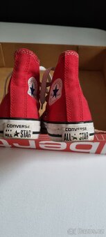 Tenisky Converse - 4