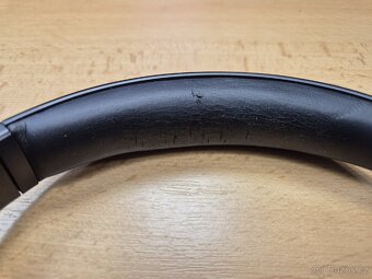 Sluchátka Beyerdynamic Lagoon ANC - 4
