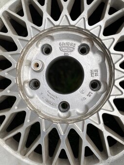 Remotec r16 - 4