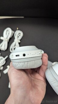 Razer Barracuda X - 4